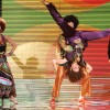 showdance-4-kolo-8.jpg