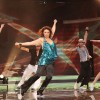 showdance-finale-8.jpg