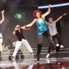 showdance-finale-11.jpg
