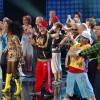 showdance-finale-23.jpg